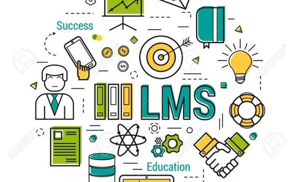LMs-system