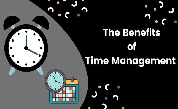 Benefits-of-Time-Management